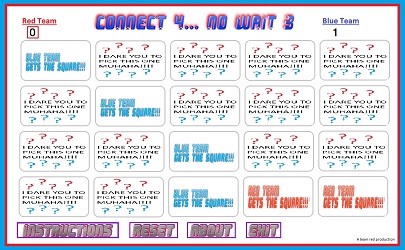 Review Game Screenshot